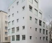 La Scala (Pole Architekci