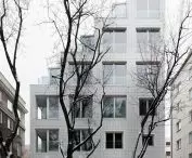 La Scala (Pole Architekci)