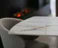 Paradyż Designers - to już ostatni moment na przesyłanie zgłoszeń w konkursie!