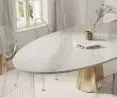 Paradyż Designers - to już ostatni moment na przesyłanie zgłoszeń w konkursie!