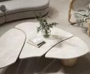 Paradyż Designers - this is the last moment to send in your contest entries!