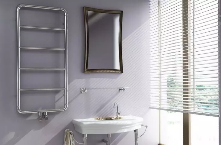 AG Retro ARTO Collection