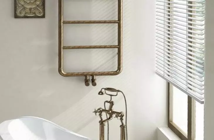 AG Retro ARTO Collection