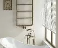 AG Retro ARTO Collection