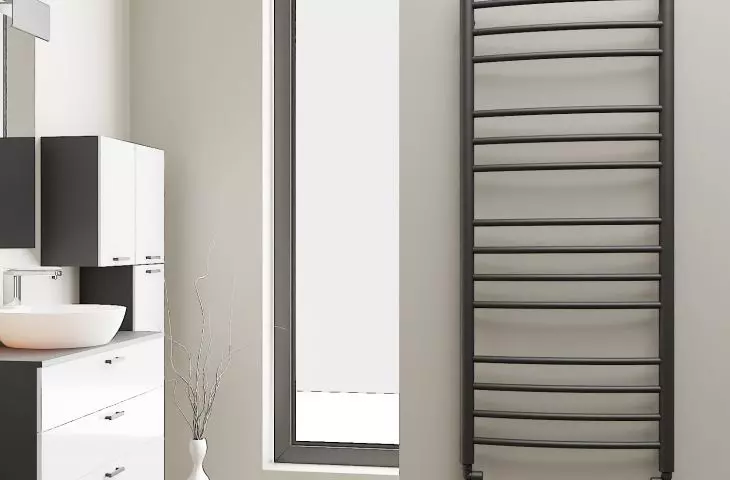 Kolekcja AG Retor Classic