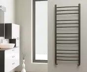AG Retor Classic Collection