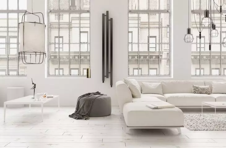 AG Retro Cube Collection