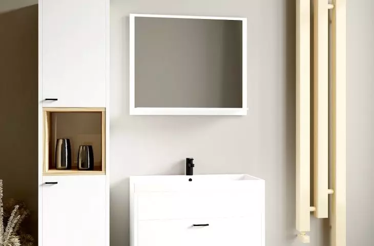 AG Retro Cube Collection