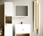 AG Retro Cube Collection