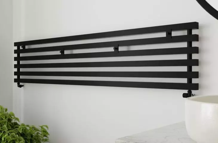 AG Retro Ecto collection, horizontal