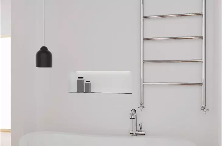 AG Retro Mini Collection