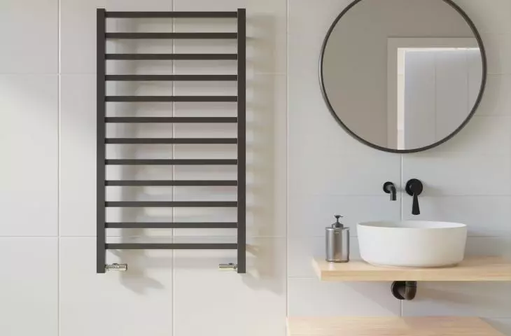 Kolekcja AG Retro Quadus