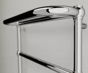  AG Retro Sincero Collection, detail