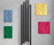  AG Retro Tento Collection