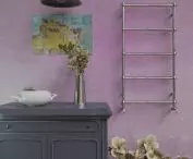 AG Retro Vintage Collection