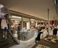 concept of gdansk hall development
