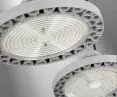 OCULUS LED