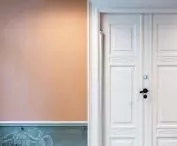 Magiczne Przedszkole w Historycznej Wili