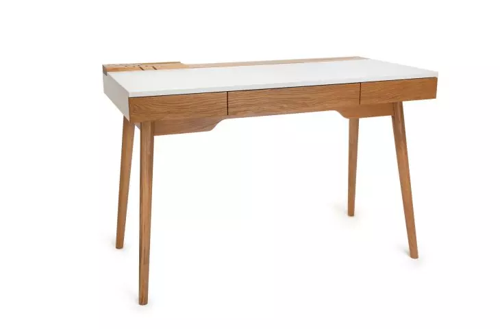 Omni desk