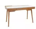 Omni desk