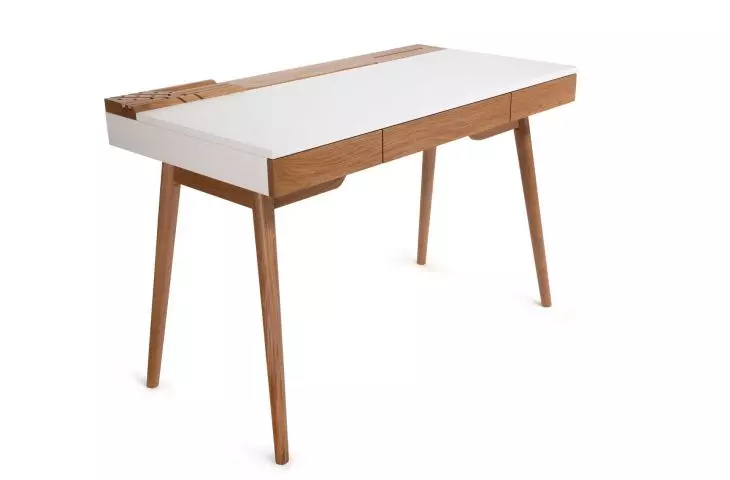 Omni desk