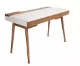 Omni desk