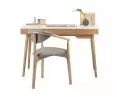 Omni desk