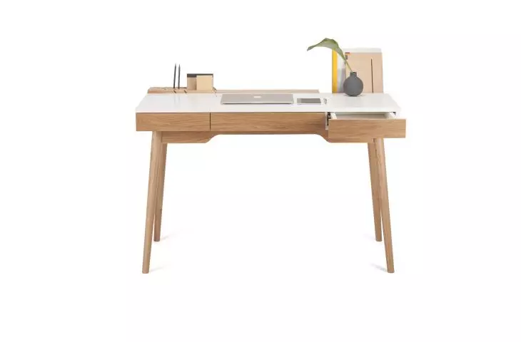 Omni desk
