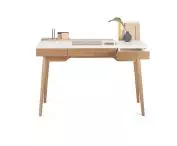 Omni desk