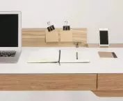 Omni desk