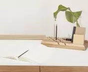 Omni desk