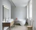 migdałowy LUV