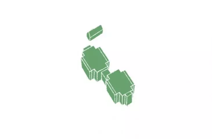 Projekt Re-Sanatorium, logo