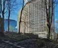 akademik Student Depot Polonez w Poznaniu
