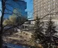 akademik Student Depot Polonez w Poznaniu