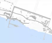 Projekt zagospodarowania terenu nad zalewem