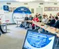 conference on sustainable construction