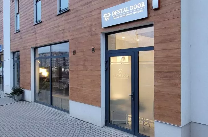 Polanka i Łacina w Poznaniu, nowe osiedla bez centrum integracji
