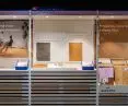 Quick-Step Concept Store