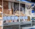 Quick-Step Concept Store