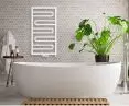 AG Modern Line series of radiators, Ali