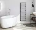 AG Modern Line series of radiators, Ali