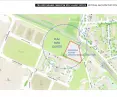 fragment prezentacji podsumowującej prace semestralne studentów WA PP pod kierunkiem dr Tomasza  Jastrząba 