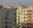 w planowaniu często do głosu dochodzą resentymenty i wspomnienia czasów PRL-u, w których demiurg-urbanista planował ogromne osiedla, a państwo budowało je na wywłaszczonych terenach 