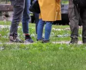 zmiana mentalności w planowaniu miast powinna dotyczyć między innymi rozumienia terenów zielonych; bez precyzyjnej analizy myślenie o przyrodzie w mieście jest dysfunkcyjne, sprowadza ją do elementu dekoracyjnego 