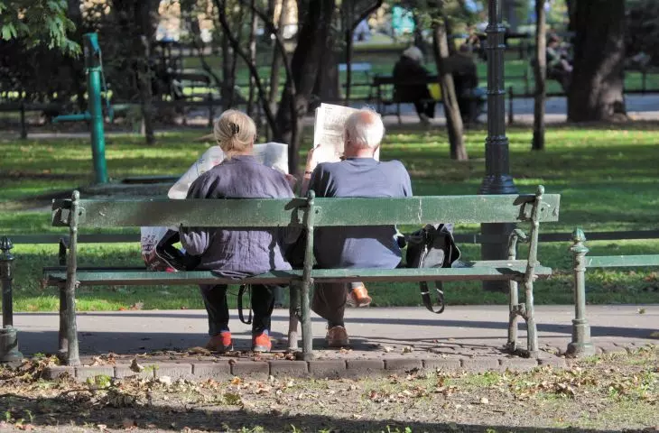 pomijanym aspektem planowania przestrzennego jest perspektywa peryferyjnych grup społecznych, czyli na przykład osób bardzo młodych lub najstarszych mieszkańców miasta 