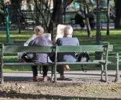 pomijanym aspektem planowania przestrzennego jest perspektywa peryferyjnych grup społecznych, czyli na przykład osób bardzo młodych lub najstarszych mieszkańców miasta 