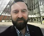Paweł Hałat