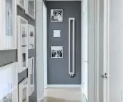 AG Modern Line, Flora series of radiators