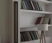 AG Modern Line, Modern Flora series of radiators
